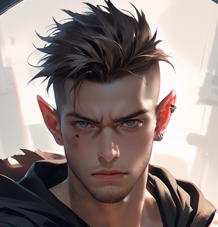 denvorn's Avatar